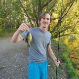 Josh