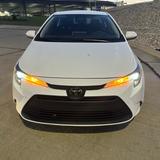 Hi Drive LLC
