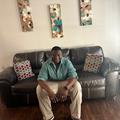 Jamarcus