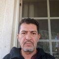 Jose r C.