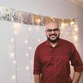 dhruvam