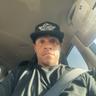 Donte