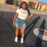sandricka