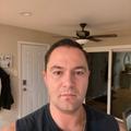Anthony