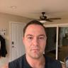 Anthony