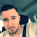Kevin