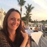 Heather