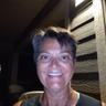 Debra