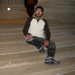 Maaz