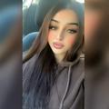 Rosheen