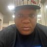 Devontae