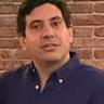 Luciano