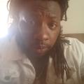 Frazier