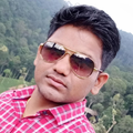 Suresh S.