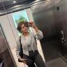 Bruna