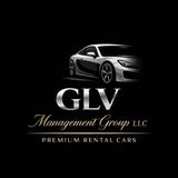 GLV Management