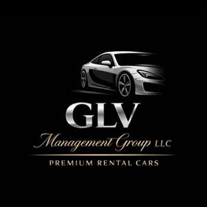 GLV Management