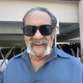 Ricardo
