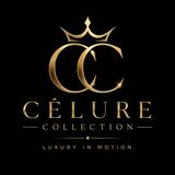 The Célure Collection