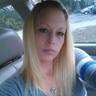 Kerri