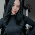 Lauren