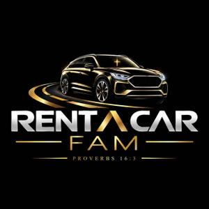 Rent A Car Fam