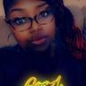 Cynthia