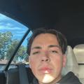 Adrian