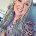 Melissa