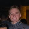 Jakob