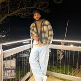 Manraj