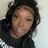 Arneshia