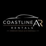 Coastline AR rentals