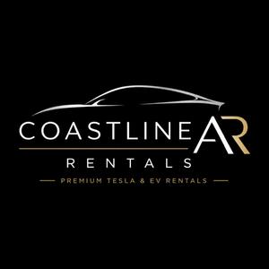 Coastline AR rentals