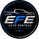 EFE Auto Rentals