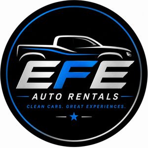 EFE Auto Rentals