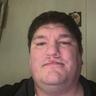Anthony