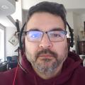 Elizandro