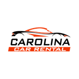 Carolina Car Rental LLC
