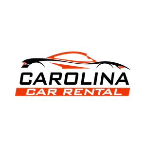 Carolina Car Rental LLC