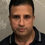 Ijaz