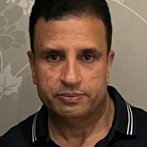 Ijaz