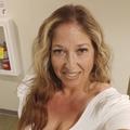 Michelle