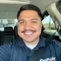 Pedro A.