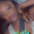 Tracy