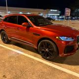 Jeep Grand Cherokee 2019 rental in Houston, TX by Billy O. | Turo
