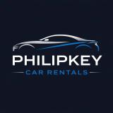 PHILIP KEY CAR RENTALS