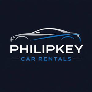 PHILIP KEY CAR RENTALS