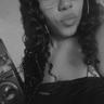 Altiesha