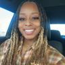 Tylisha